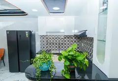 Căn Nhà Riêng Sang Trọng Tại Gò Vấp, Phạm Văn Chiêu... Bán nhà riêng tại Thông Tây Hội, Hồ Chí Minh 12