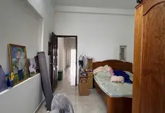 Bán nhà riêng mặt tiền kinh doanh Thạnh Xuân, 111m², 3 tầng... Bán nhà riêng tại Thới An, Hồ Chí Minh 04