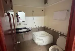🏢 Mặt Tiền Lô Góc 7 Tầng – Phú Thọ Hoà, Tân Phú – Giá 2x Tỷ TL... Bán nhà mặt phố tại Phú Thọ Hòa, Hồ Chí Minh 17