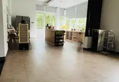 Nhà mặt tiền 331m2 sát Quận 8, 8PN, không gian rộng rãi... Bán nhà mặt phố tại Bình Hưng, Hồ Chí Minh 14