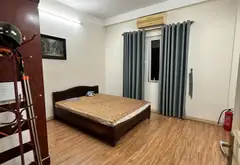Nhà 5 tầng 6 phòng ngủ tại Vĩnh Phúc, full nội thất, giá 12.9 tỷ... Bán nhà riêng tại Ngọc Hà, Hà Nội 02