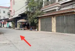 Cơ hội sở hữu đất vàng tại Mai Động, tiềm năng tăng giá vượt trội... Bán đất tại Phù Khê, Bắc Ninh 03