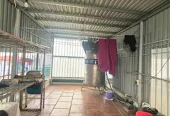 Bán nhà riêng 7 tầng diện tích 30m2 tại Chính Kinh, Thanh Xuân với vị trí gần Vành Đai 2.5... Bán nhà riêng tại Thanh Xuân, Hà Nội 08