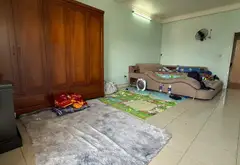 Bán nhà riêng 2 tầng trung tâm Hạ Đoạn, gần mặt phố, đường 2 ô tô tránh... Bán nhà riêng tại Đông Hải, Hải Phòng 06