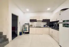 GIÁ CHỈ 90 TRIỆU/M² - NHÀ ĐẸP TRUNG TÂM TÂN BÌNH - DT KHỦNG 86M²... Bán nhà riêng tại Tân Sơn Hòa, Hồ Chí Minh 07