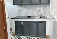 Bán nhà 2 tầng mặt tiền đường 2D nối dài tại Bình Tân... Bán owner_side tại An Lạc, Hồ Chí Minh 04