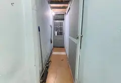 Nhà Tây Thạnh giá hời - Cho thuê sinh lời ngay!... Bán nhà riêng tại Tây Thạnh, Hồ Chí Minh 04