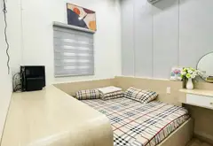 Bán nhà chính chủ Gò Vấp hxh chỉ 4 tỷ hơn... Bán nhà riêng tại An Hội Tây, Hồ Chí Minh 13