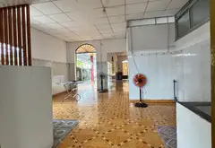 Bán nhà mặt phố Võ Thị Hồng xã Bình Mỹ Củ Chi diện tích 642m2 mặt tiền 18m . Giá 7,5 tỷ... Bán nhà mặt phố tại Bình Mỹ, Hồ Chí Minh 05