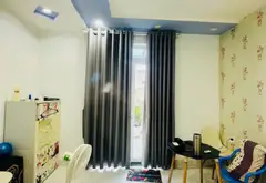 Nhà đẹp 4 tầng, hẻm ô tô, gần sân bay Gò Vấp... Bán nhà riêng tại An Hội Đông, Hồ Chí Minh 05