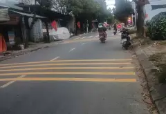 Cơ hội sở hữu đất mặt tiền rộng hiếm có tại Tôn Đản, giá tốt để đầu tư... Bán đất tại Cẩm Lệ, Đà Nẵng 01