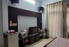 Bán nhà 5 tầng 70m2 Lạc Long Quân, khu vực chợ vải Tân Bình, 9 phòng ngủ... Bán nhà riêng tại Bảy Hiền, Hồ Chí Minh 02