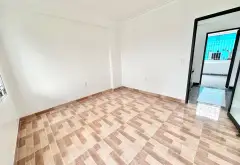 Nhà mặt phố lô góc Himlam Hùng Vương – vị trí vàng đỉnh cao hiếm có... Bán nhà mặt phố tại Hồng Bàng, Hải Phòng 07