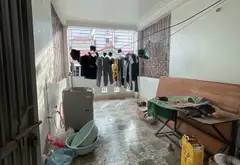 Bán nhà riêng 4 tầng tại Đình Quán, thuận tiện ô tô, kinh doanh, gần Văn Tiến Dũng... Bán nhà riêng tại Phú Diễn, Hà Nội 20