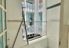 Căn hộ 2 phòng ngủ rộng rãi, tiện nghi giữa lòng Quận 8... Bán căn hộ chung cư tại Bình Đông, Hồ Chí Minh 09
