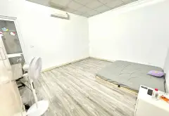 Căn hộ 56m² tiện nghi, vị trí vàng Nam Xa La... Bán căn hộ chung cư tại Kiến Hưng, Hà Nội 10
