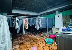 Nhà 4 tầng mặt tiền kinh doanh tại khu K300, diện tích 79.6m², giá tốt... Bán nhà mặt phố tại Bảy Hiền, Hồ Chí Minh 13