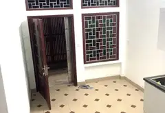 Bán nhà riêng 4 tầng tại Chính Kinh trung tâm Thanh Xuân, gần ga Thượng Đình... Bán nhà riêng tại Khương Đình, Hà Nội 15