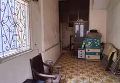 Bán nhà mặt phố rộng 8.1m, lô góc tại Âu Cơ, giá 110 tỷ... Bán nhà mặt phố tại Tây Hồ, Hà Nội 09