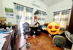Nhà 4 Tầng Gần mặt Phố Yên Lãng - Sống Tiện Nghi,Oto Cách Chỉ 10m
Gần-ĐH Y-ĐH thủy lợi-ĐH-ngân hàng... Bán nhà riêng tại Yên Lãng, Hà Nội 03