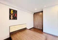 🔥 7.2 TỶ, BÁN CĂN HỘ NGUYÊN BẢN NGUYỄN XIỂN 120m2, 3 NGỦ RỘNG, CÓ SLOT Ô TÔ, GẦN GA VÀNH ĐAI 3.... Bán căn hộ chung cư tại Thanh Liệt, Hà Nội 07