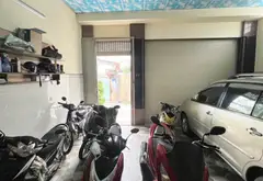 Bán nhà 5 tầng 120m2 tại Bình Hưng Hòa, giá 12 tỷ... Bán nhà riêng tại Bình Hưng Hòa, Hồ Chí Minh 02