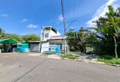 Nhà Cấp 4 Đất Rộng 8.4m Trung Tâm Lê Văn Lương - Giá Đầu Tư, Có Thương Lượng... Bán nhà riêng tại Nhà Bè, Hồ Chí Minh 13