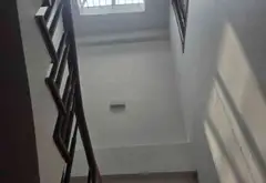 Cơ hội sở hữu nhà 4 tầng mặt ngõ ô tô Phúc Lợi gần Vinhomes Riverside... Bán nhà riêng tại Phúc Lợi, Hà Nội 14