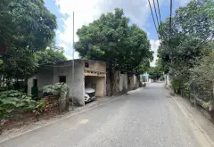 Đất đẹp thoáng trước sau tại Thuận An, Hà Nội - Ô tô tránh, tiện kinh doanh... Bán đất tại Thuận An, Hà Nội 01