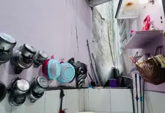 Nhà mặt tiền rộng rãi quận 5, giá mềm chờ chủ mới... Bán nhà mặt phố tại An Đông, Hồ Chí Minh 10