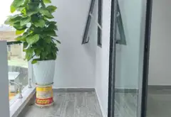 nhà gần mặt tiền đường Lò Lu mặt phố 3 tầng gần vin, diện tích 80m2, giá 8,2 tỷ đồng... Bán nhà mặt phố tại Long Phước, Hồ Chí Minh 16
