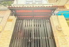 Nhà 5 tầng trung tâm Quận 10, giảm giá sốc chỉ 6.4 tỷ... Bán nhà riêng tại Diên Hồng, Hồ Chí Minh 06