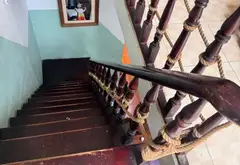 Bán nhà 2 tầng diện tích 64m2 tại Phường C9, giá 6,4 tỷ 0948769331... Bán nhà riêng tại Bình Hưng, Hồ Chí Minh 09