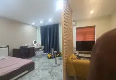 Nhà riêng 4 tầng 51.5m² hướng Bắc tại Lam Sơn, giá 9.3 tỷ... Bán nhà riêng tại Tân Sơn Hòa, Hồ Chí Minh 15