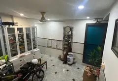 Bán nhà ô tô đậu cửa Ba đình, Hà Nội - diện tích 93.9m², view hồ giá hơn 4 chục... Bán nhà riêng tại Ngọc Hà, Hà Nội 01