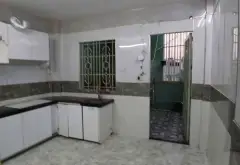 Nhà mặt phố kinh doanh siêu chắc, 3PN, 4 tầng tại Minh Phụng... Bán nhà mặt phố tại Minh Phụng, Hồ Chí Minh 13