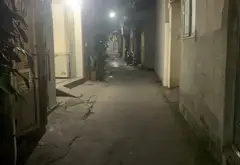 Bán nhà riêng 4 tầng tại Hà Đông, ô tô tránh, ngõ thông thoáng, gần phố... Bán nhà riêng tại Hà Đông, Hà Nội 13