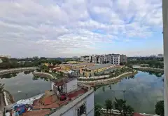 Nhà 7 Tầng Lâm Hạ - Sang Chảnh, Hiện Đại Ngay Gần Hồ! 🌟... Bán nhà riêng tại Bồ Đề, Hà Nội 15
