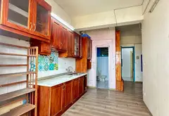 Bán nhà CC Trung tâm Tây Hồ, View Hồ Tây, DTSD 60m2, Giá 4.8 Tỷ... Bán căn hộ chung cư tại Tây Hồ, Hà Nội 05