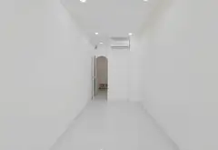 Nhà 3 tầng nhỏ xinh trung tâm Quận 1, giá mềm... Bán nhà riêng tại Cầu Ông Lãnh, Hồ Chí Minh 03