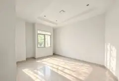 Đường số 41 - 5 tầng - 65m2 - Dòng tiền ổn định - Sổ vuông vức - SHR - Chỉ 8 tỷ nhỉnh... Bán nhà riêng tại Khánh Hội, Hồ Chí Minh 03