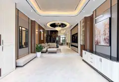 Bán nhà mặt phố phường Tân Mỹ Quận 7 4 tầng 5x18m giá 18.9 tỷ... Bán nhà mặt phố tại Tân Mỹ, Hồ Chí Minh 02