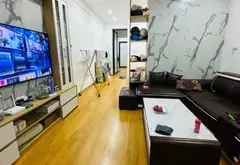 Bán nhà riêng vị trí trung tâm Đại học Sư phạm Hà Nội, 2 mặt ngõ thoáng... Bán nhà riêng tại Cầu Giấy, Hà Nội 09