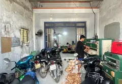 Bán nhà cấp 4, mặt tiền 150m2 khu Gò Xoài... Bán nhà mặt phố tại Bình Hưng Hòa, Hồ Chí Minh 02