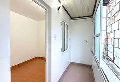 Nhà lô góc 2 tầng rưỡi mặt ngõ trung tâm phố, thích hợp kinh doanh nhỏ... Bán nhà riêng tại An Biên, Hải Phòng 08