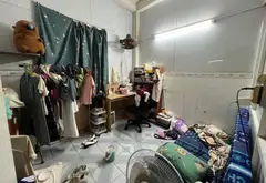 Cơ hội vàng sở hữu nhà mặt phố Phường Chánh Hưng, giá chỉ 10 tỷ... Bán nhà mặt phố tại Chánh Hưng, Hồ Chí Minh 09