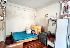 Nhà góc 2 mặt tiền siêu kinh doanh, thu nhập ổn định tại trung tâm... Bán nhà mặt phố tại Đức Nhuận, Hồ Chí Minh 05
