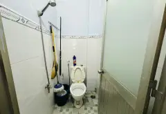 Nhà Bên Sông Hiệp Bình Chánh - Gần Gigamall, 3 Phòng Ngủ, Giá Hấp Dẫn... Bán nhà riêng tại Hiệp Bình, Hồ Chí Minh 12