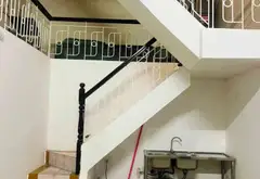 Cơ hội sở hữu nhà lô góc 5 tầng hiếm tại trung tâm phố cổ Hà Nội, 18m2, giá 2,8 tỷ... Bán nhà riêng tại Hoàn Kiếm, Hà Nội 07