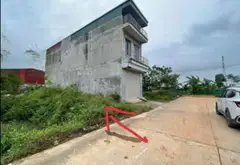 🔥 ĐẤT PHÂN LÔ GIÃN DÂN NGA HOÀNG – QUẾ VÕ 🔥... Bán đất tại Quế Võ, Bắc Ninh 04